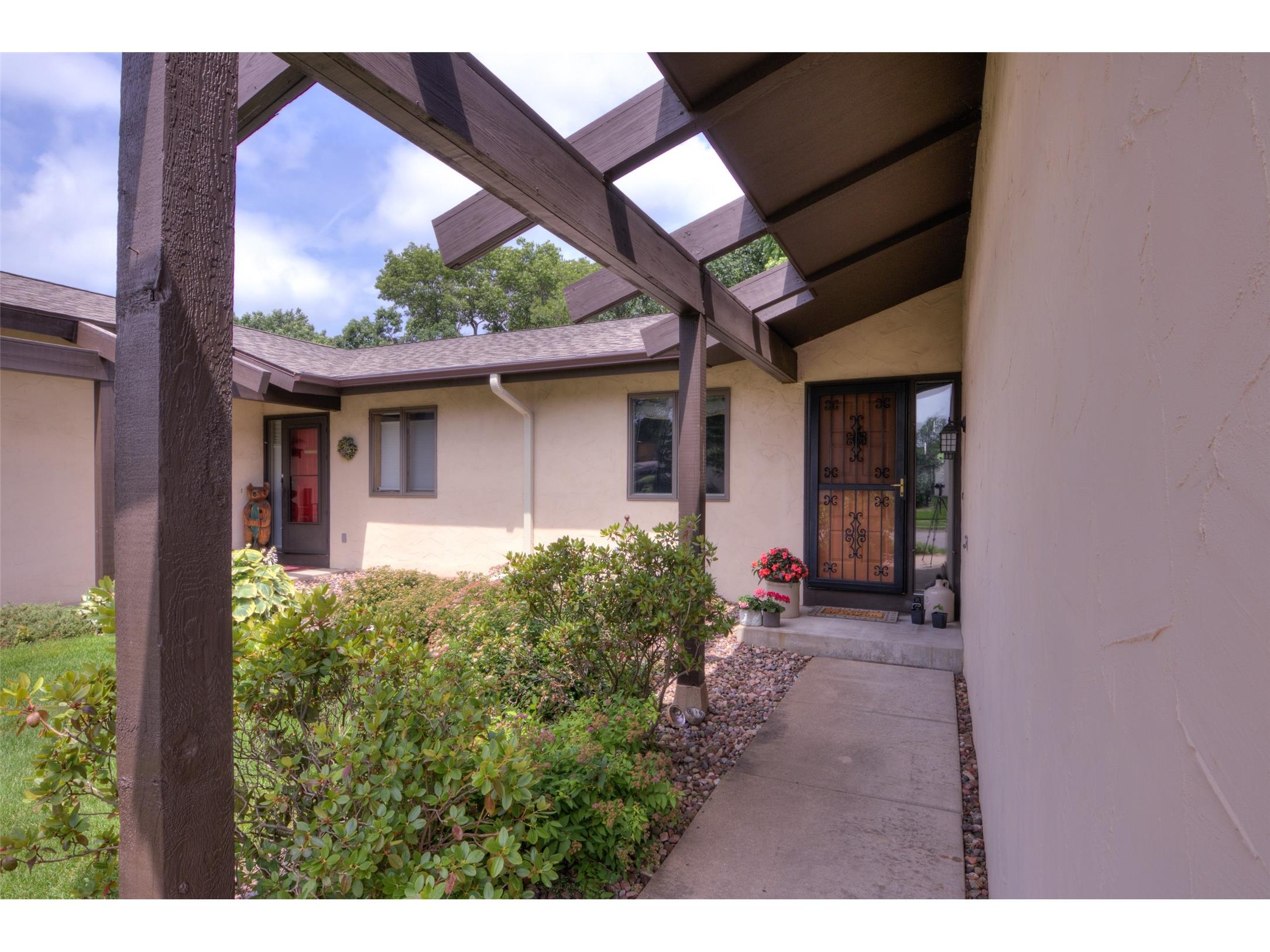 1312 Knollwood Trail Altoona WI 54720 1602773 image43