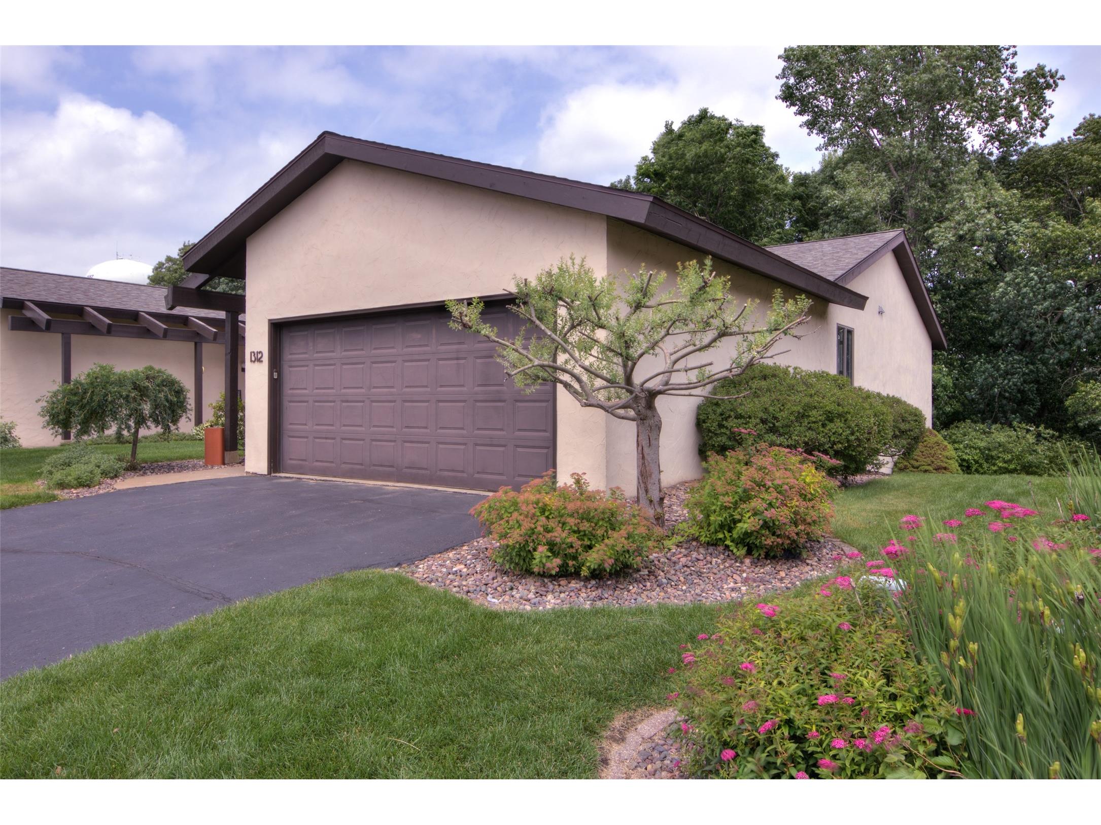 1312 Knollwood Trail Altoona WI 54720 1602773 image44