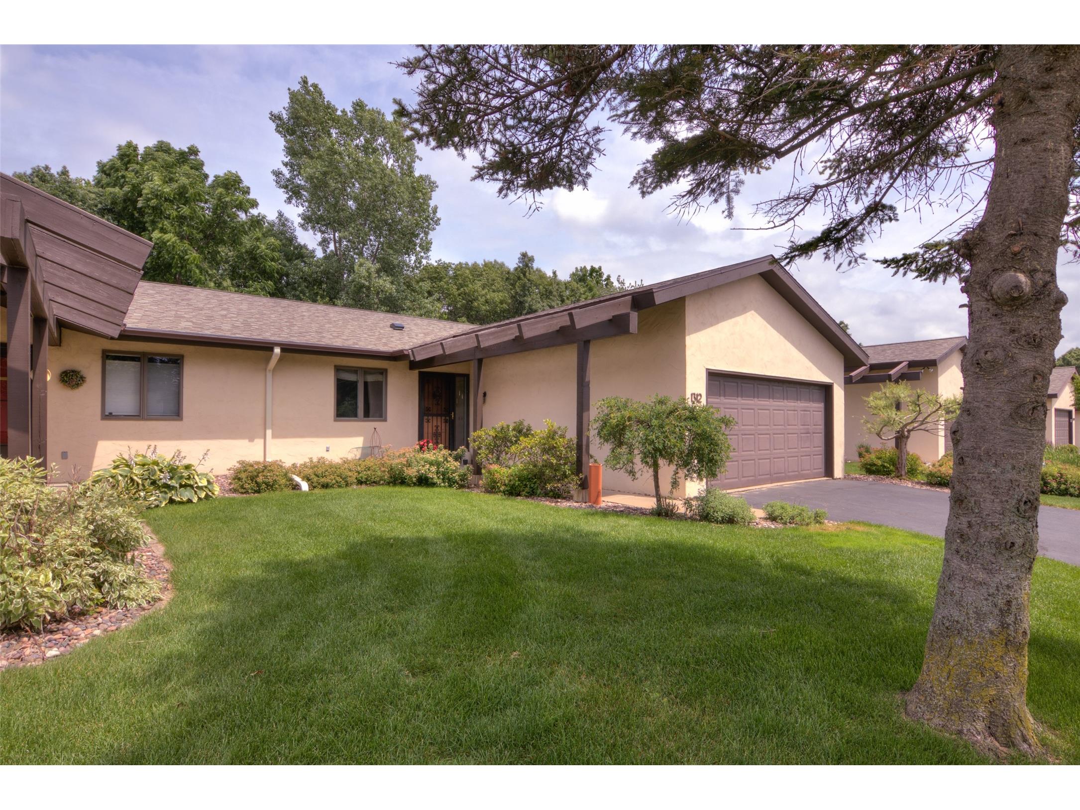 1312 Knollwood Trail Altoona WI 54720 1602773 image45