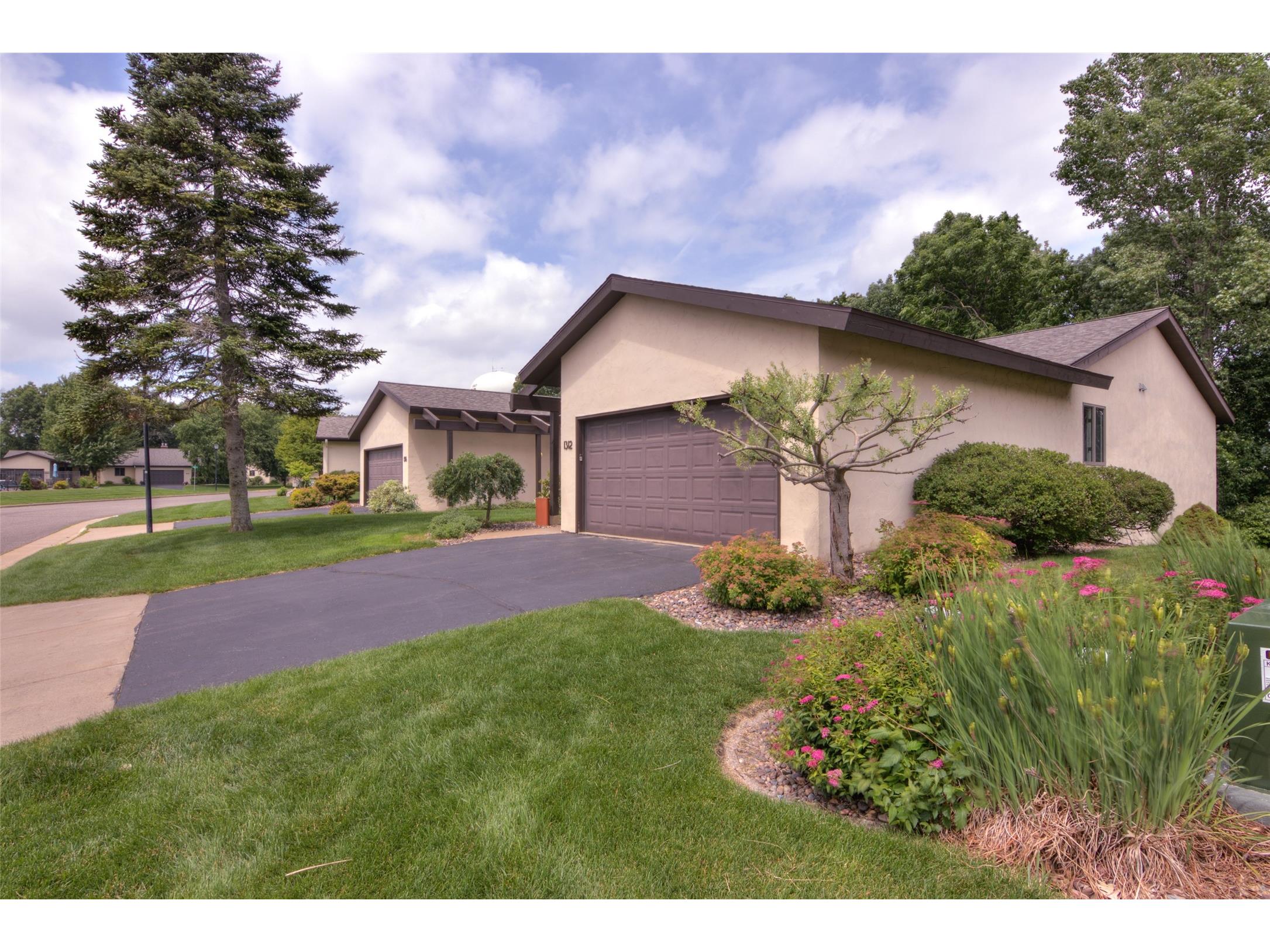 1312 Knollwood Trail Altoona WI 54720 1602773 image46