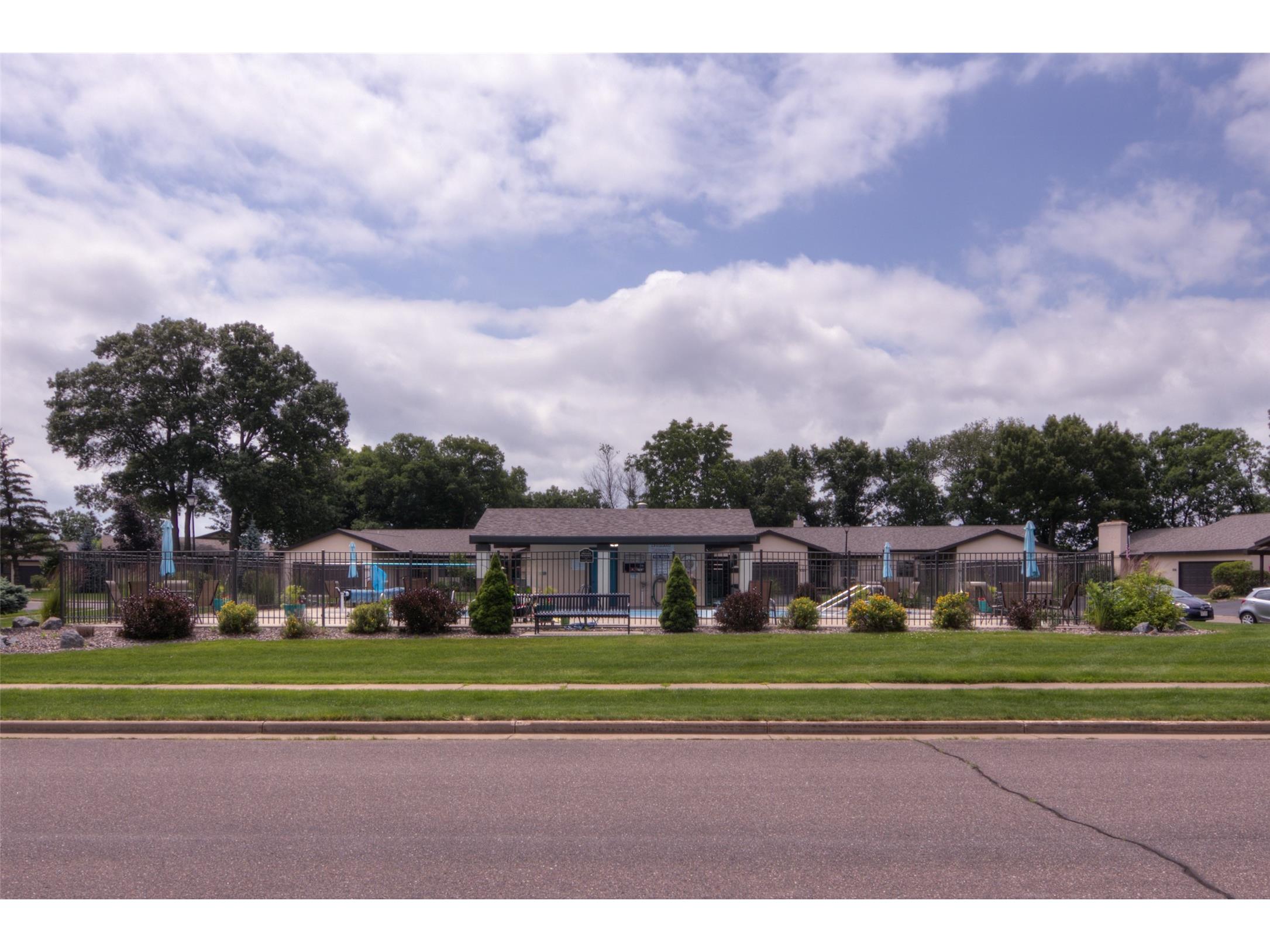 1312 Knollwood Trail Altoona WI 54720 1602773 image47