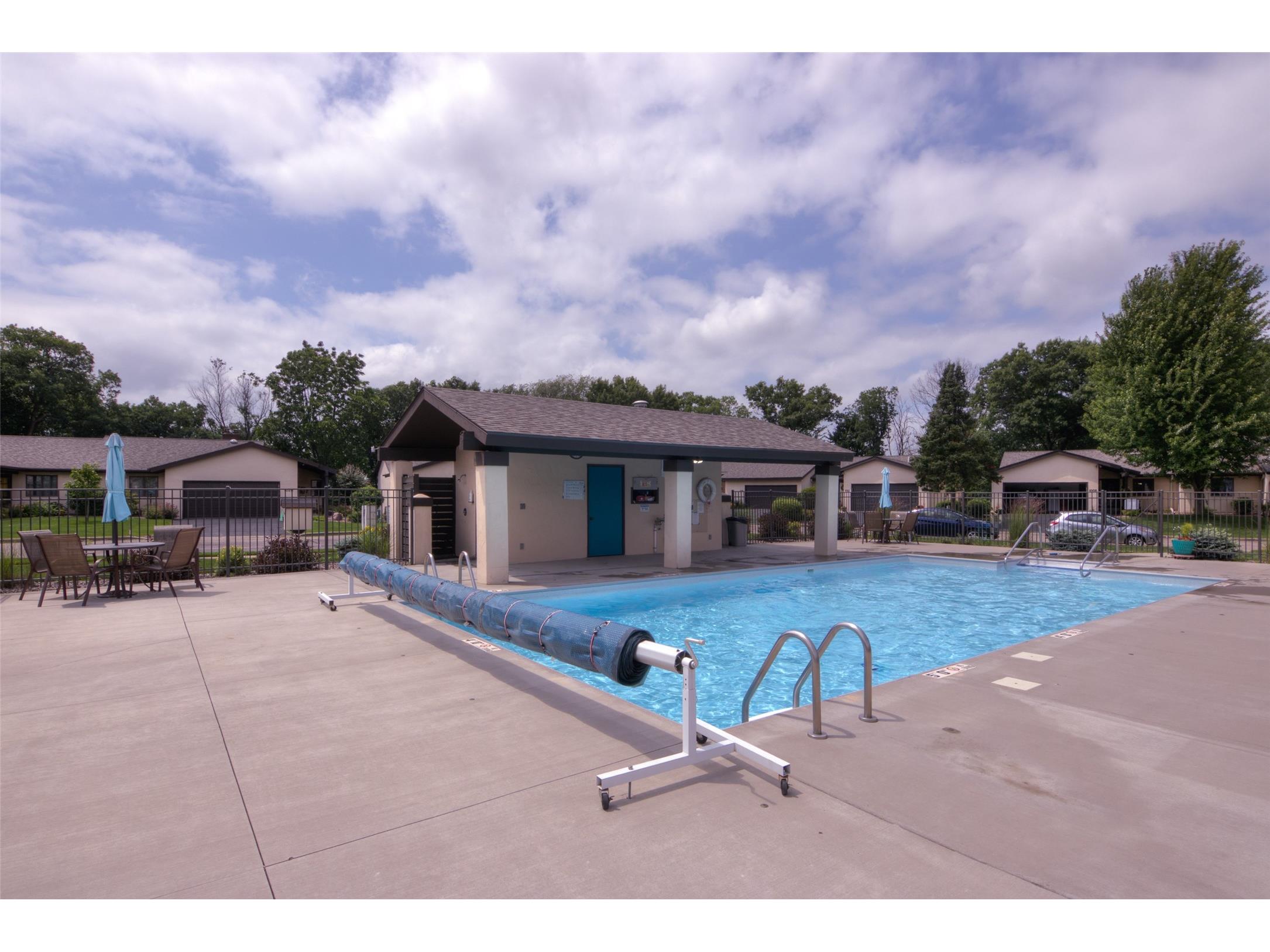 1312 Knollwood Trail Altoona WI 54720 1602773 image48