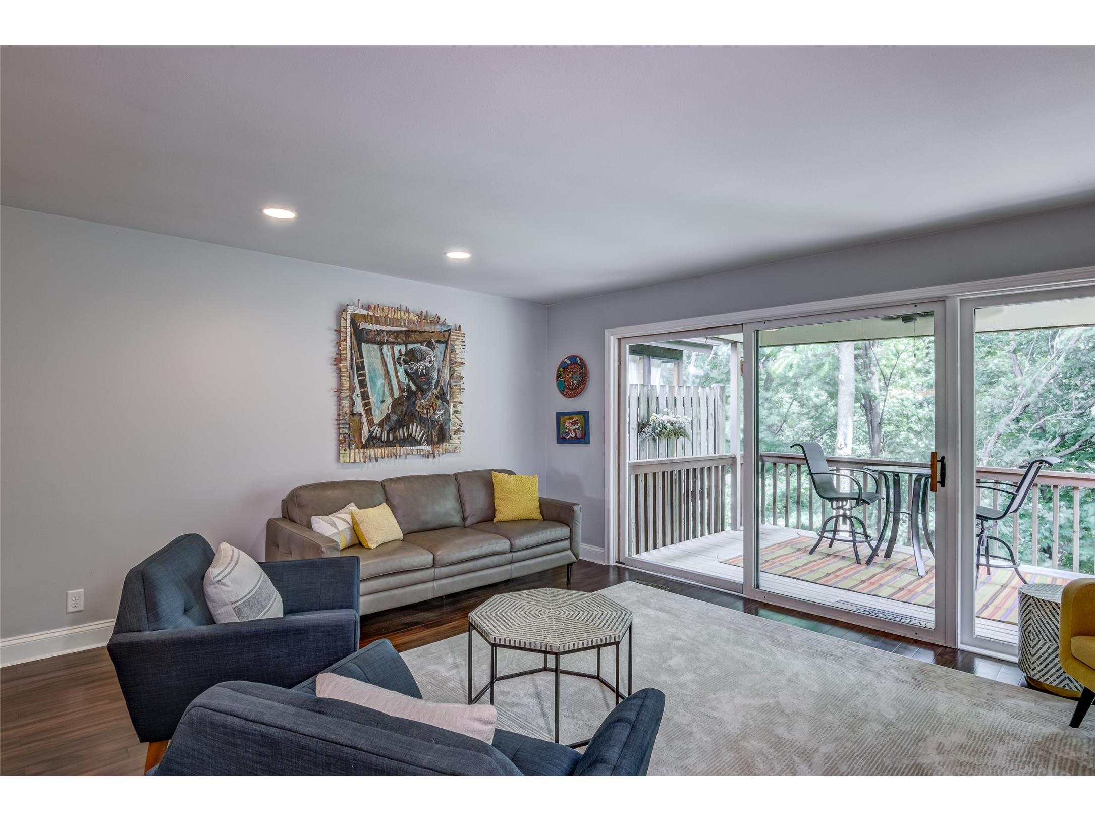 1312 Knollwood Trail Altoona WI 54720 1602773 image5