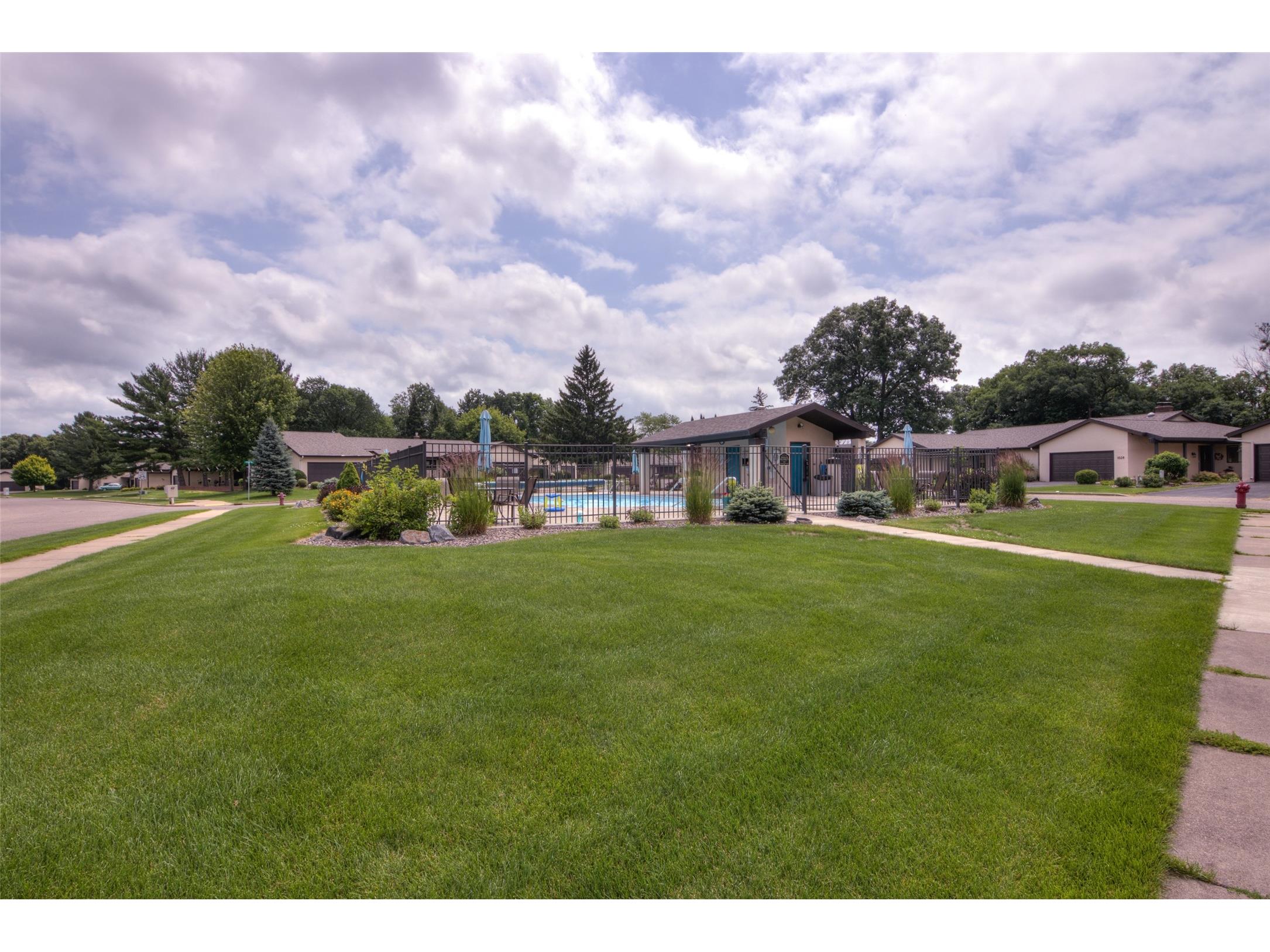 1312 Knollwood Trail Altoona WI 54720 1602773 image50