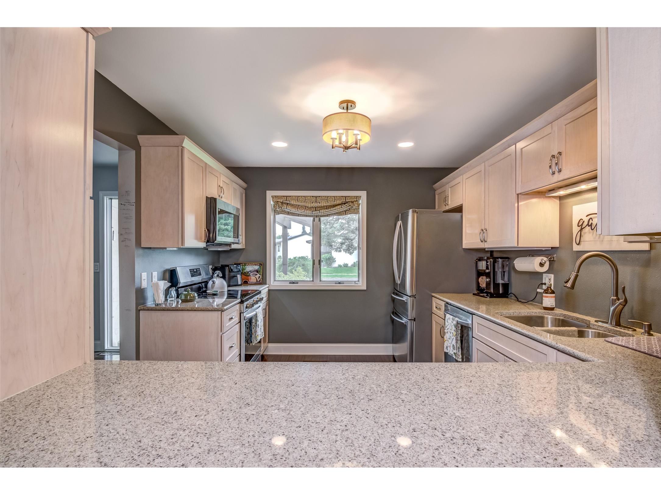 1312 Knollwood Trail Altoona WI 54720 1602773 image6