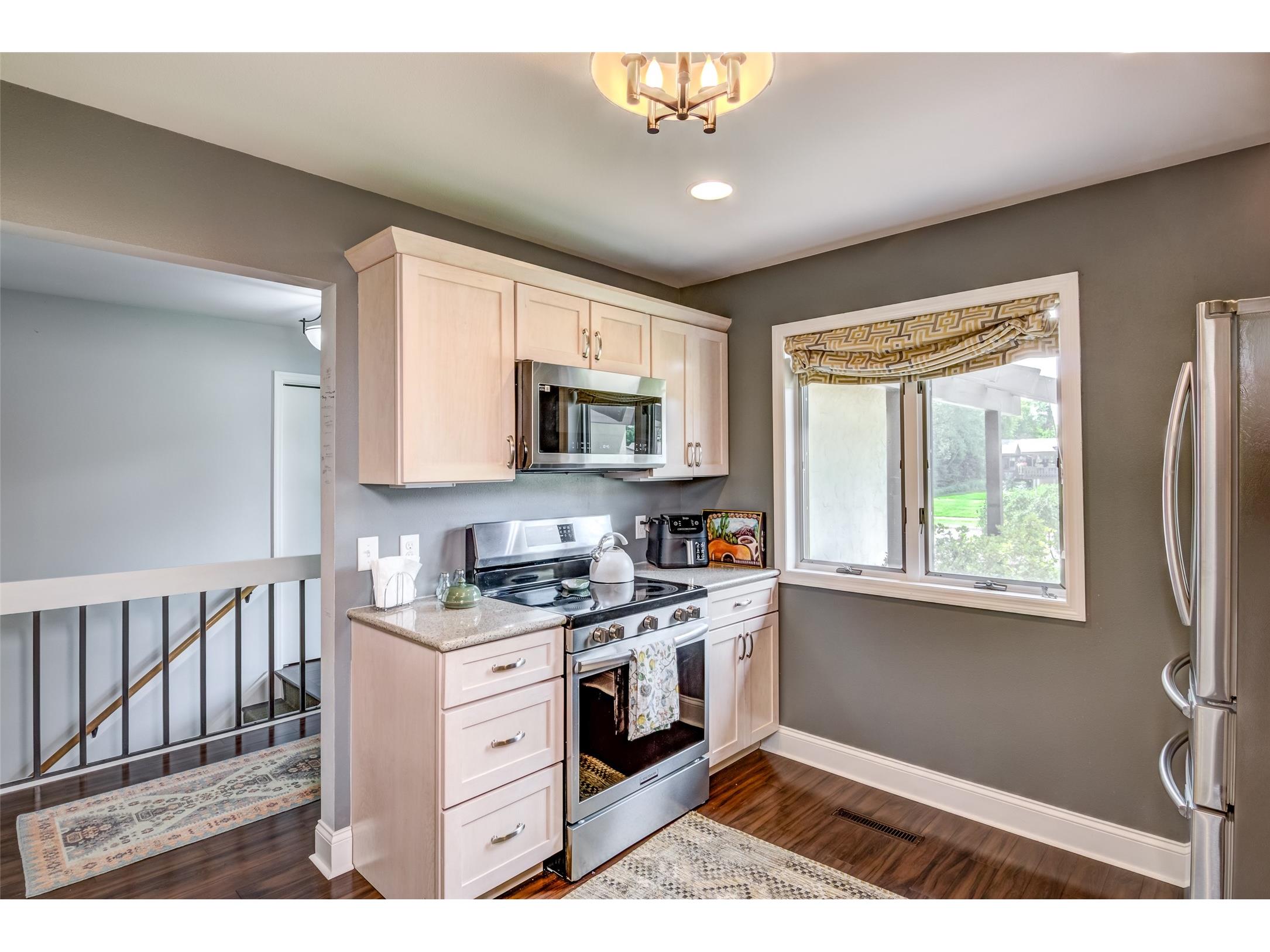 1312 Knollwood Trail Altoona WI 54720 1602773 image8