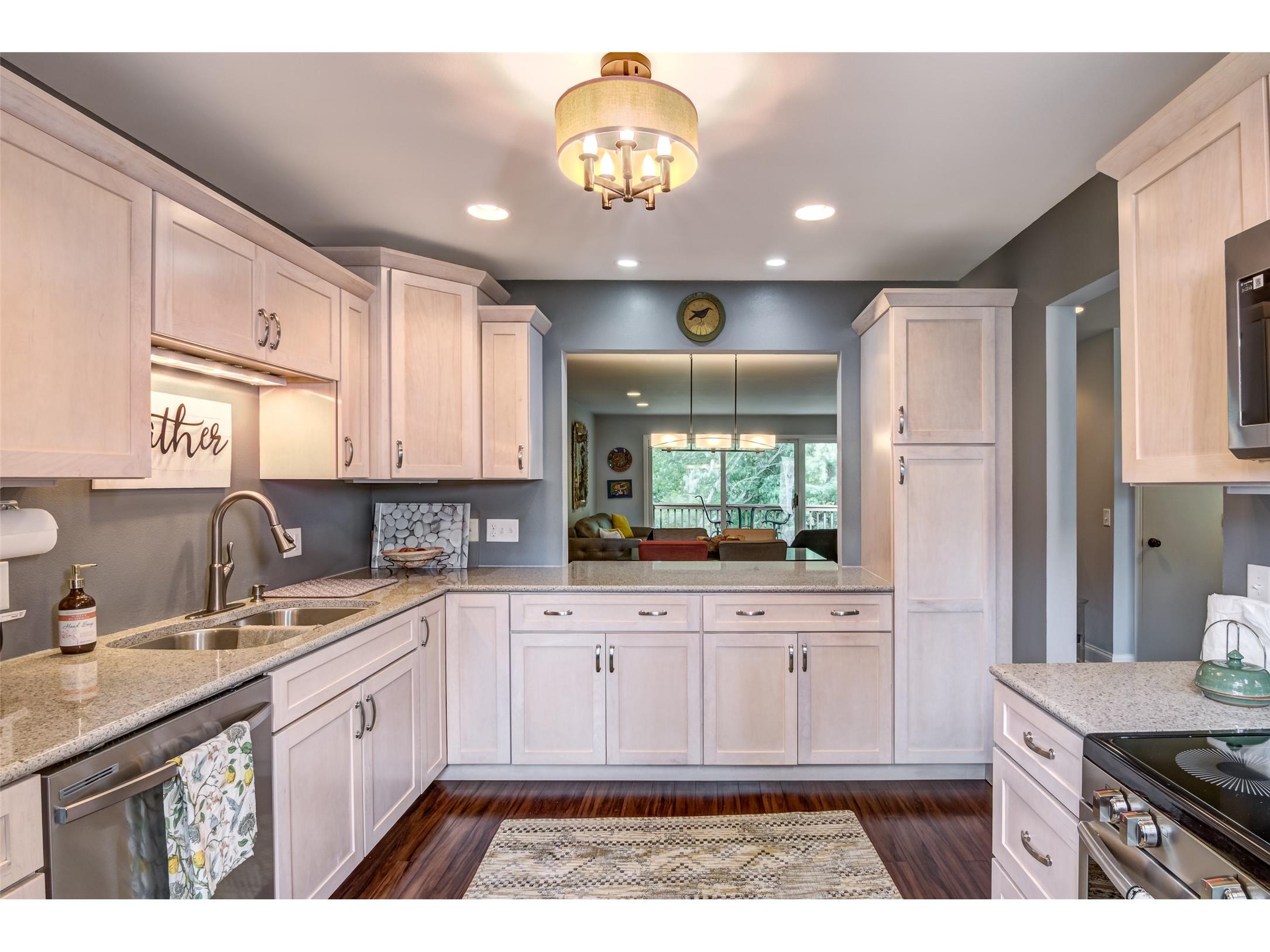 1312 Knollwood Trail Altoona WI 54720 1602773 image9