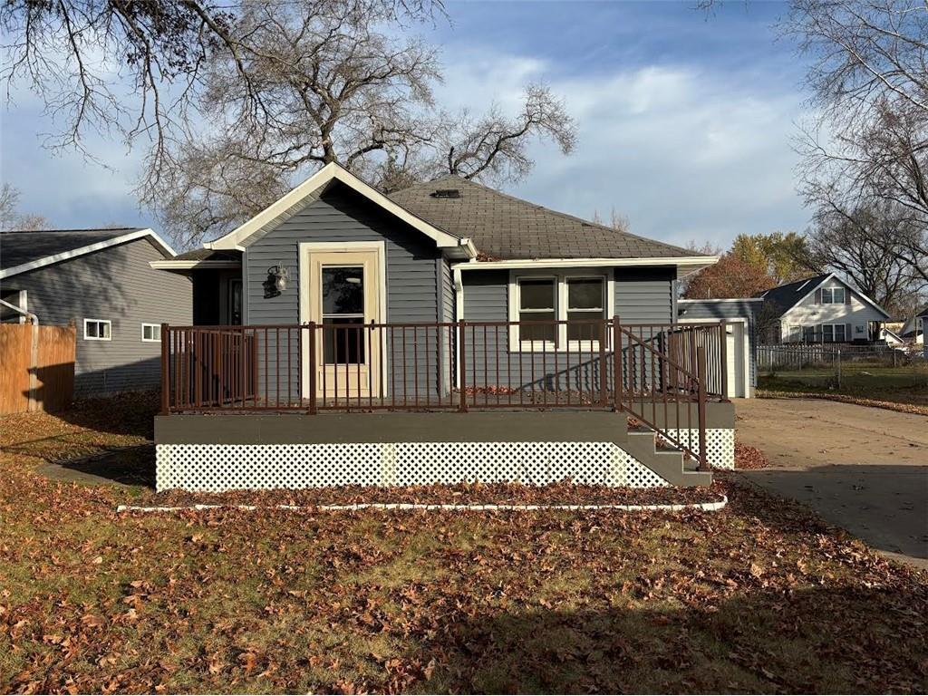 13124 5th Street Osseo WI 54758 1586943 image1