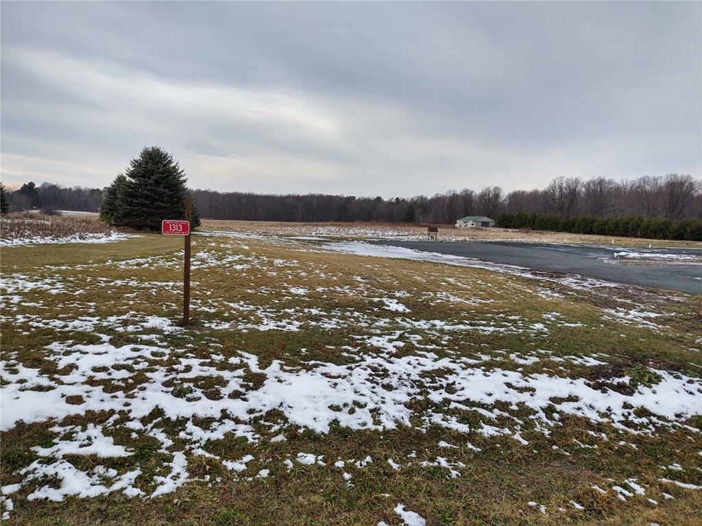 1313 60th Street, Turtle Lake, WI 54889 MLS 1549126 Edina Realty