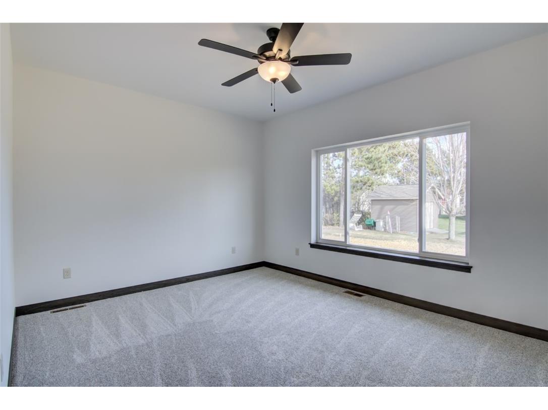 1313 Carli Court #LOT 81 Chippewa Falls WI 54729 1593514 image10