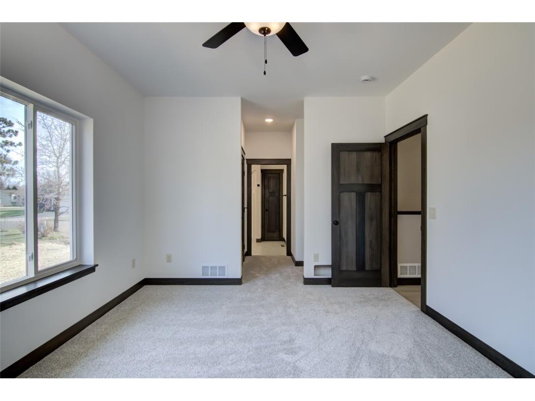 1313 Carli Court #LOT 81 Chippewa Falls WI 54729 1593514 image11