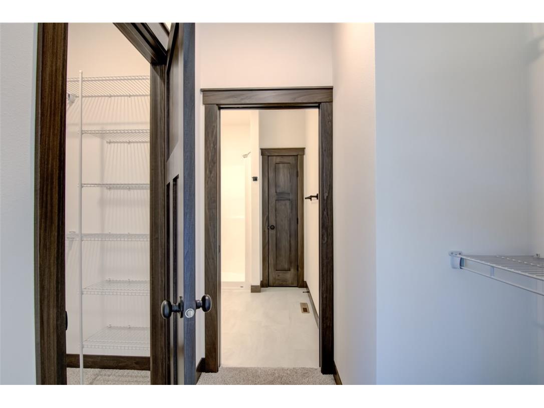 1313 Carli Court #LOT 81 Chippewa Falls WI 54729 1593514 image12