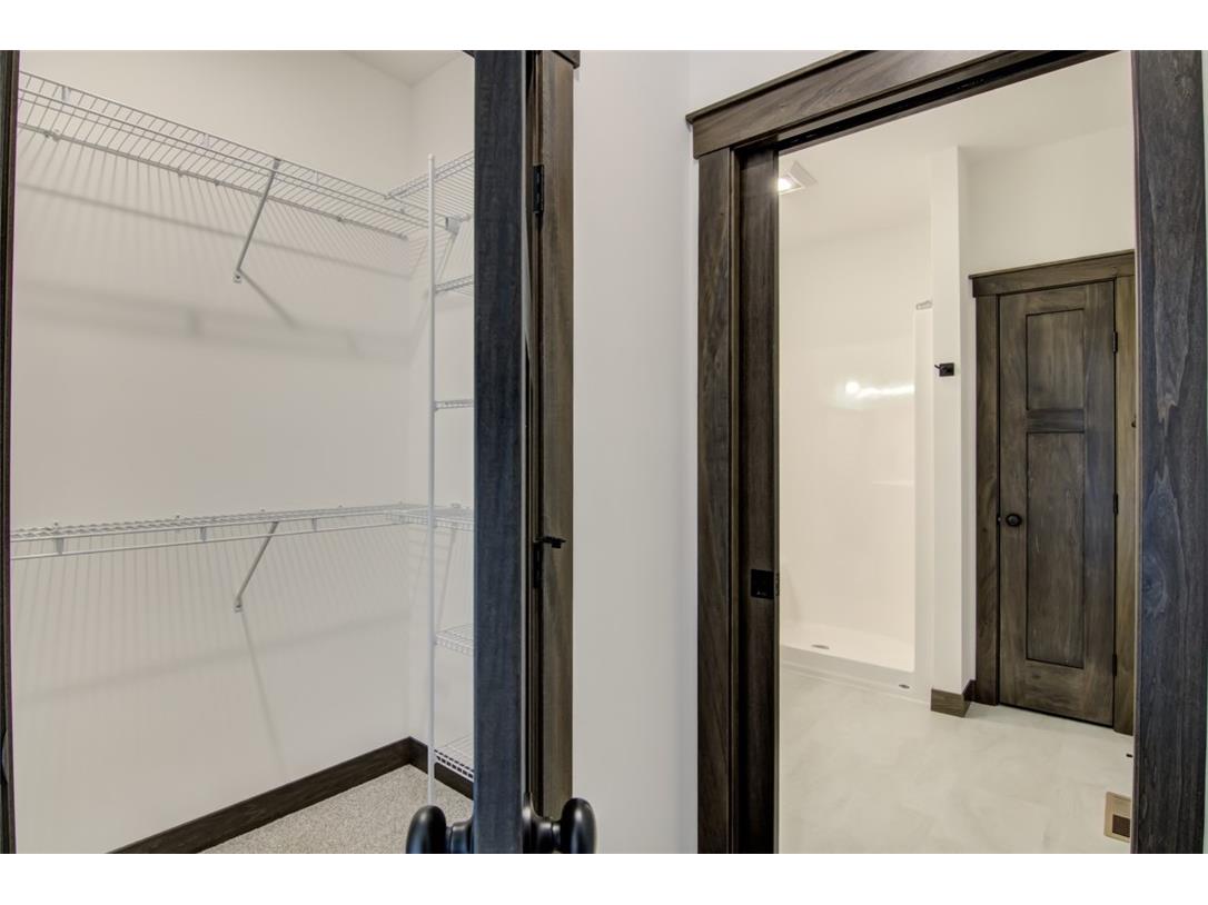 1313 Carli Court #LOT 81 Chippewa Falls WI 54729 1593514 image13