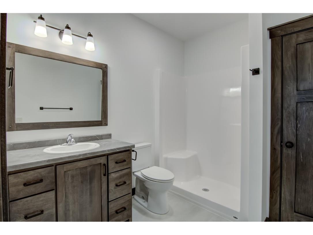 1313 Carli Court #LOT 81 Chippewa Falls WI 54729 1593514 image14