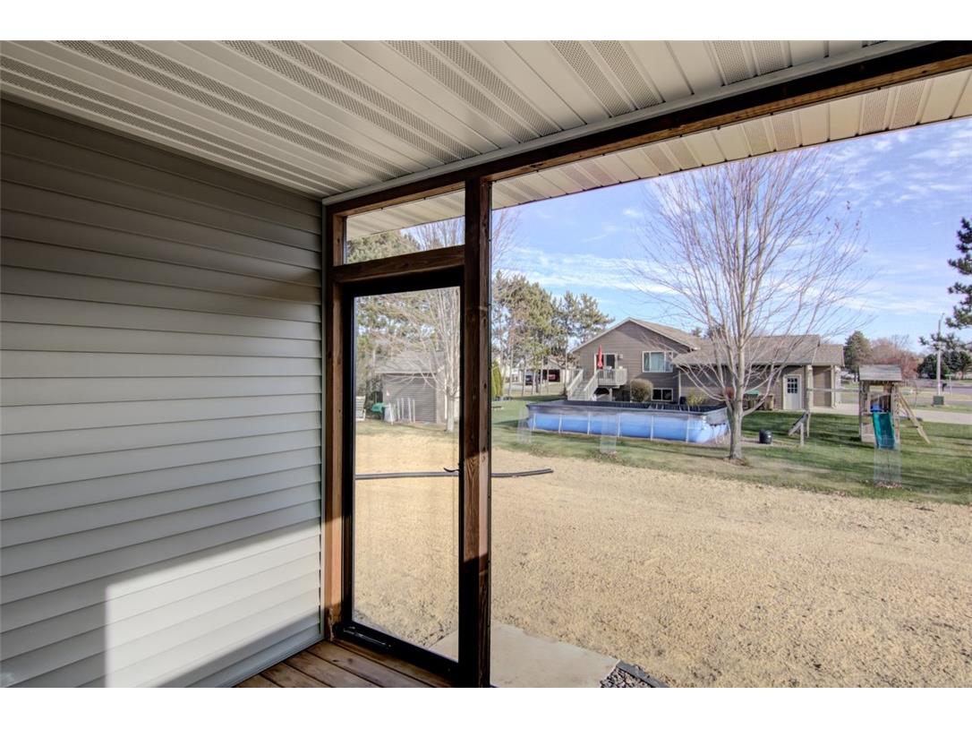 1313 Carli Court #LOT 81 Chippewa Falls WI 54729 1593514 image15