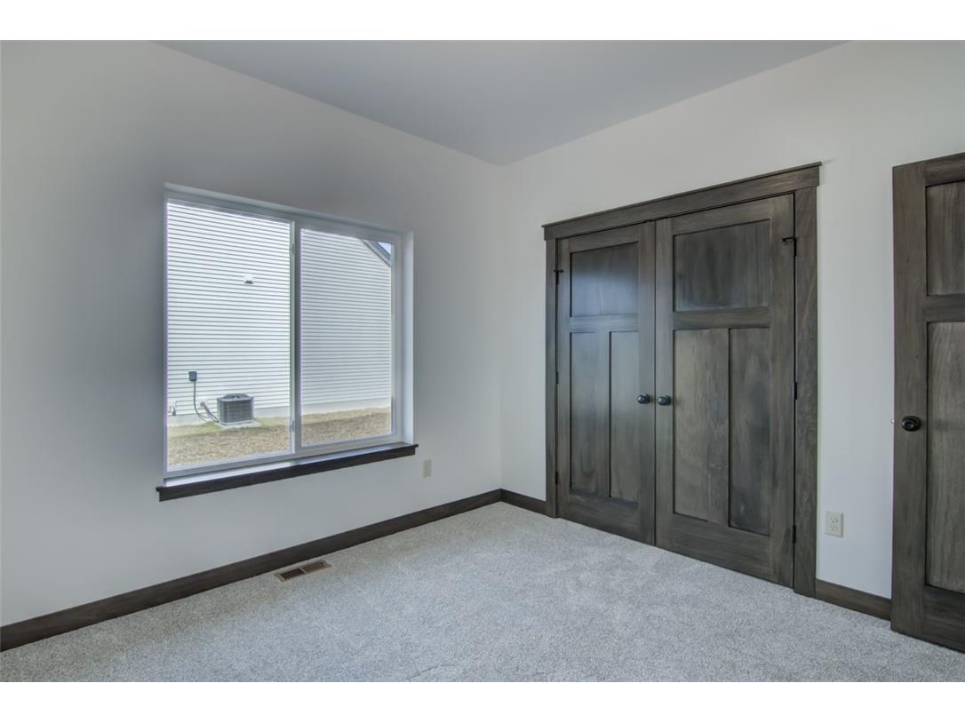 1313 Carli Court #LOT 81 Chippewa Falls WI 54729 1593514 image16