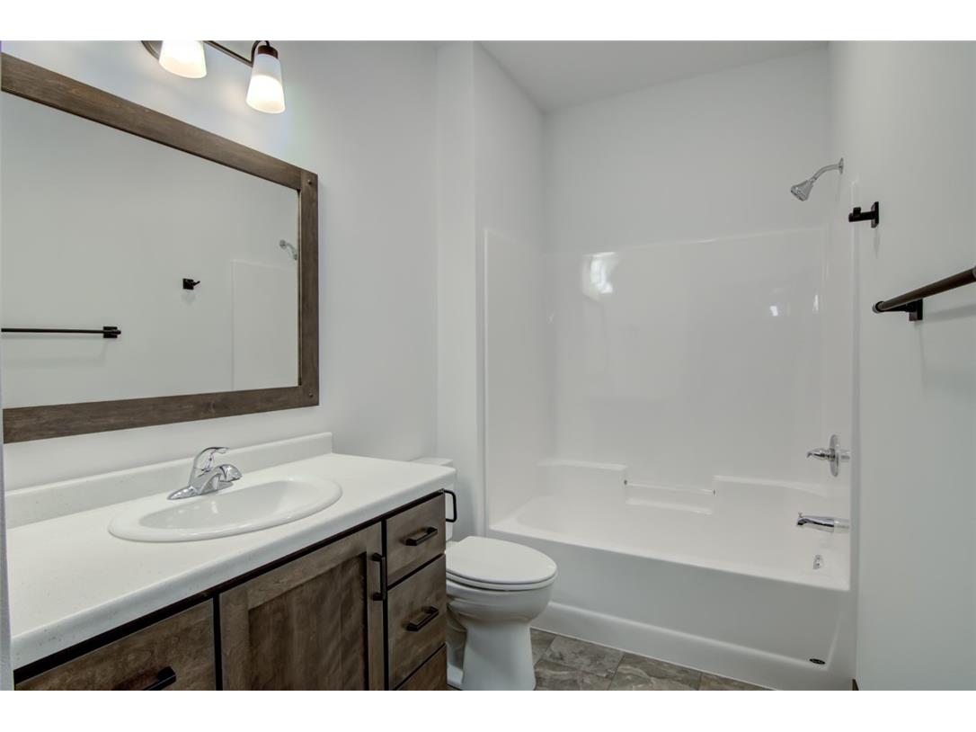 1313 Carli Court #LOT 81 Chippewa Falls WI 54729 1593514 image17