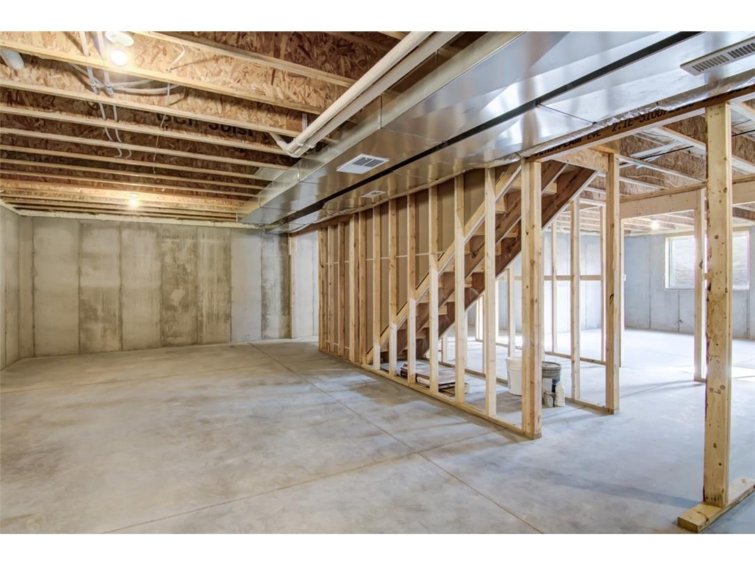 1313 Carli Court #LOT 81 Chippewa Falls WI 54729 1593514 image18