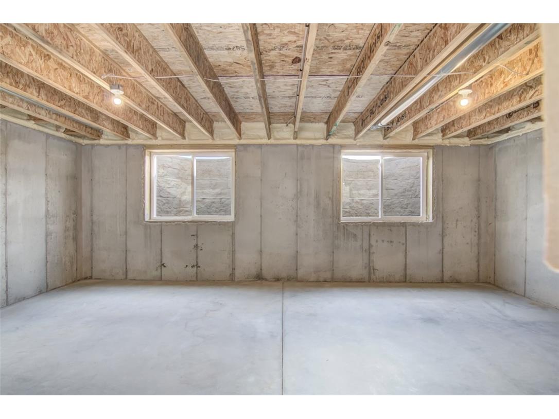 1313 Carli Court #LOT 81 Chippewa Falls WI 54729 1593514 image19