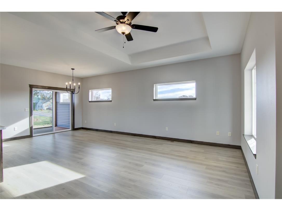 1313 Carli Court #LOT 81 Chippewa Falls WI 54729 1593514 image2