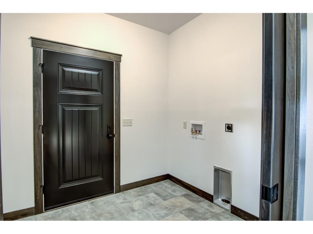 1313 Carli Court #LOT 81 Chippewa Falls WI 54729 1593514 image20