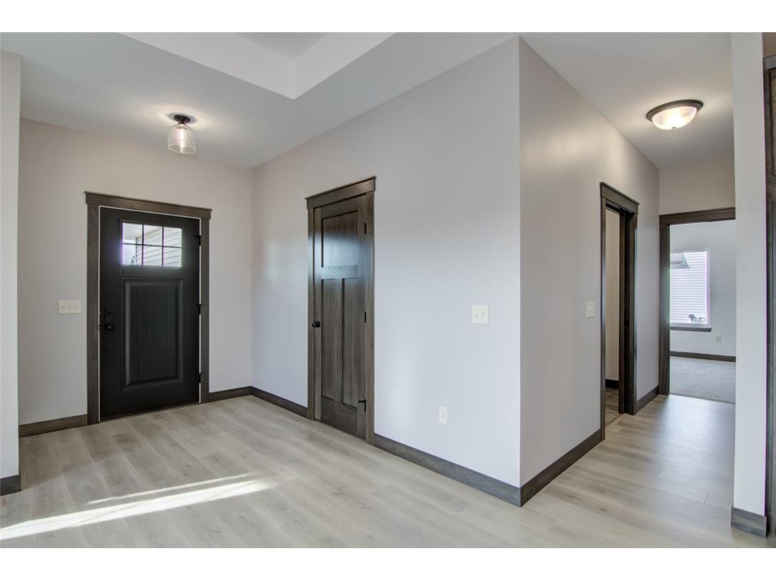 1313 Carli Court #LOT 81 Chippewa Falls WI 54729 1593514 image21