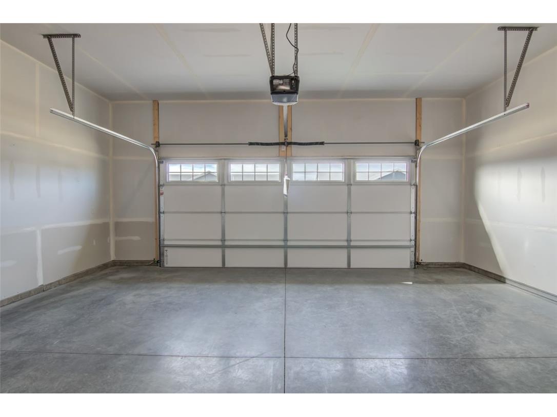 1313 Carli Court #LOT 81 Chippewa Falls WI 54729 1593514 image22