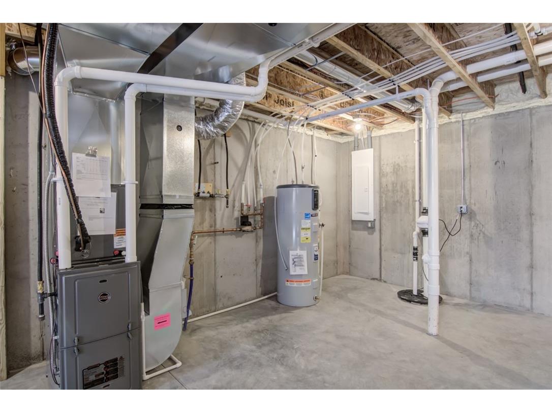 1313 Carli Court #LOT 81 Chippewa Falls WI 54729 1593514 image23