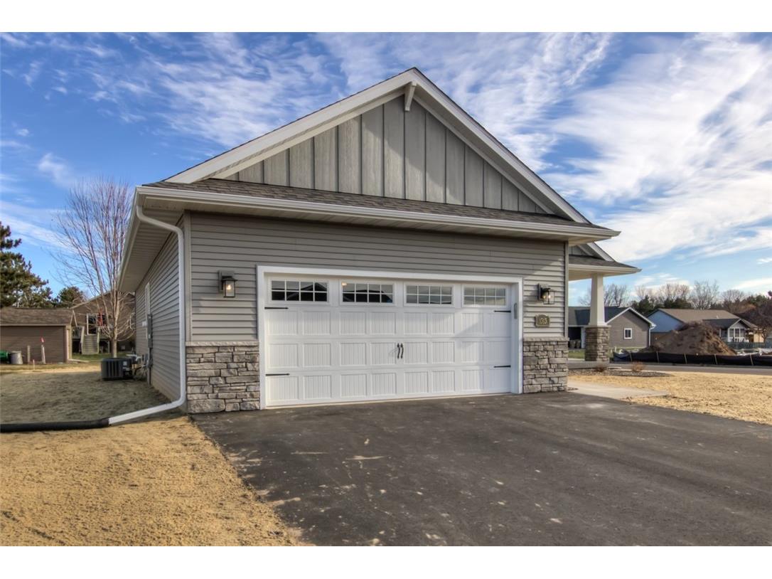 1313 Carli Court #LOT 81 Chippewa Falls WI 54729 1593514 image24