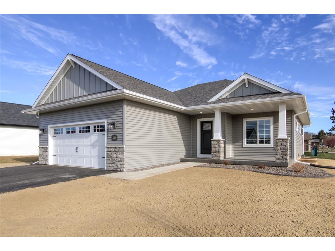 1313 Carli Court #LOT 81 Chippewa Falls WI 54729 1593514 image25