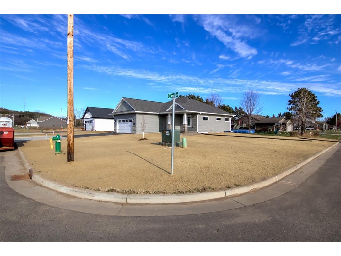 1313 Carli Court #LOT 81 Chippewa Falls WI 54729 1593514 image26