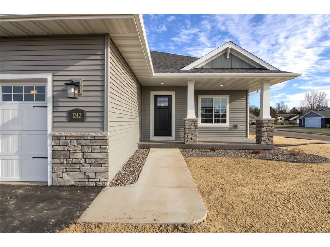 1313 Carli Court #LOT 81 Chippewa Falls WI 54729 1593514 image27