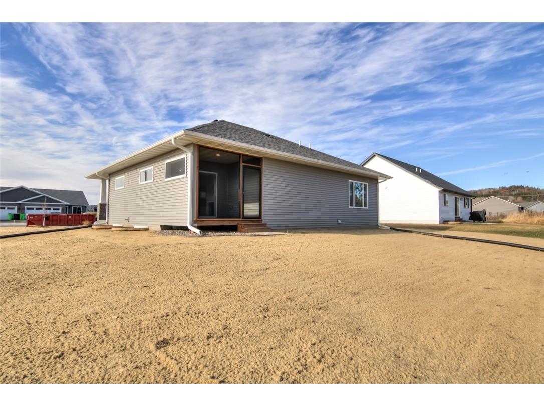 1313 Carli Court #LOT 81 Chippewa Falls WI 54729 1593514 image28