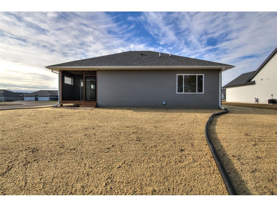 1313 Carli Court #LOT 81 Chippewa Falls WI 54729 1593514 image29