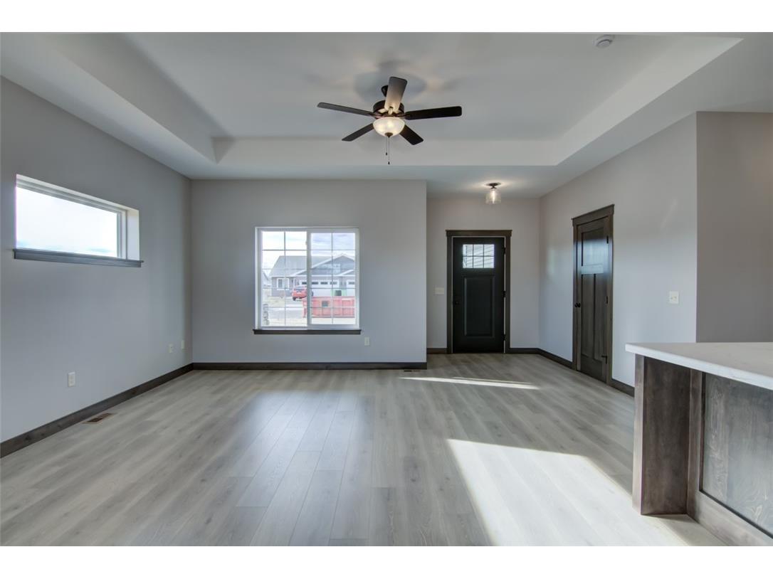 1313 Carli Court #LOT 81 Chippewa Falls WI 54729 1593514 image3