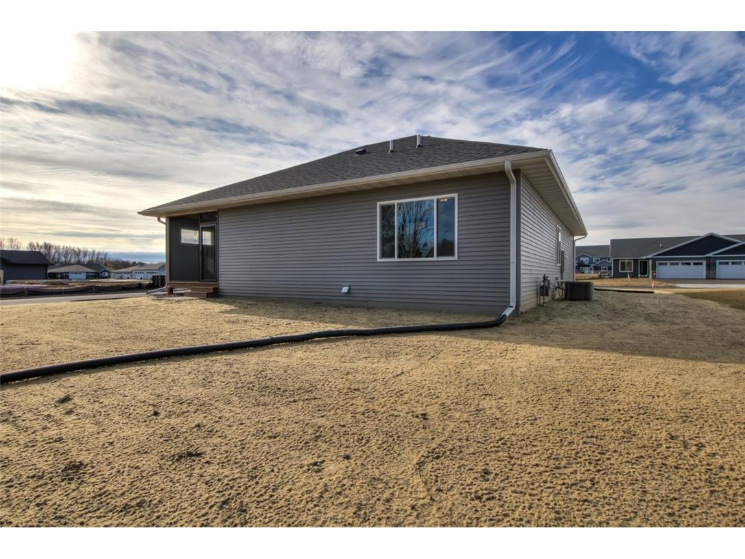 1313 Carli Court #LOT 81 Chippewa Falls WI 54729 1593514 image30