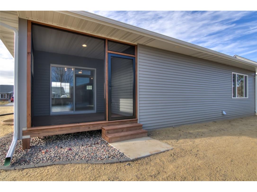 1313 Carli Court #LOT 81 Chippewa Falls WI 54729 1593514 image31