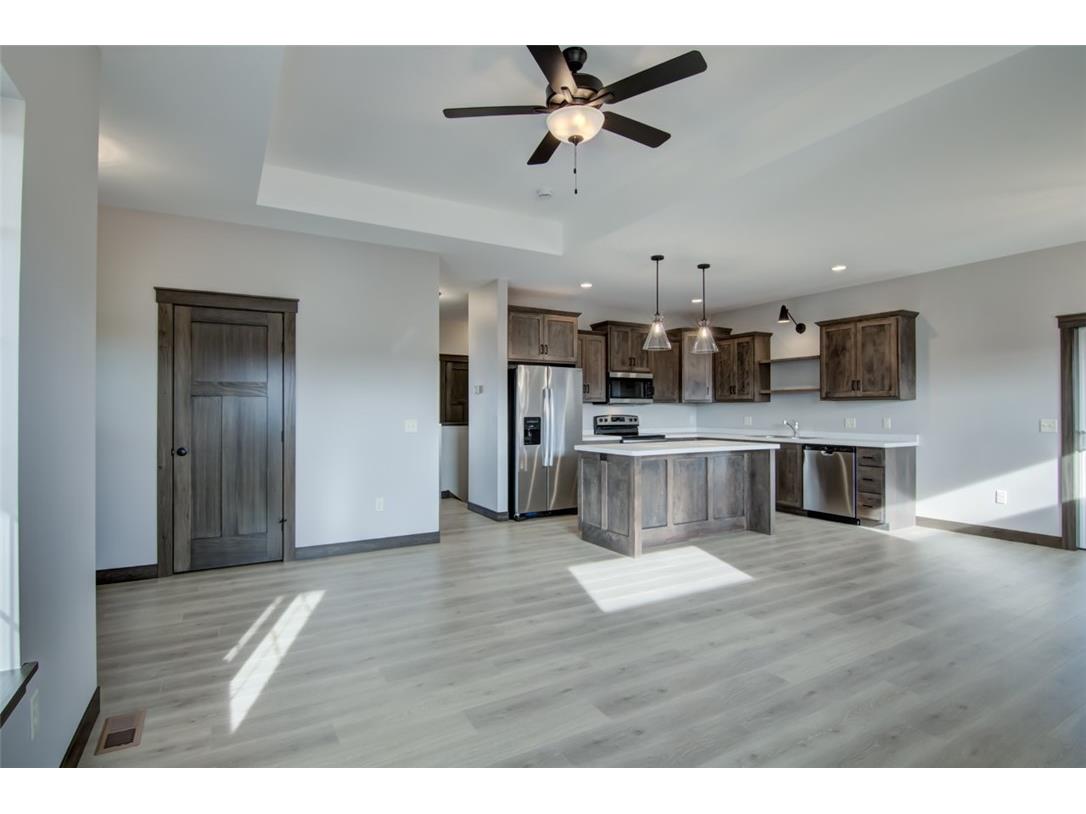 1313 Carli Court #LOT 81 Chippewa Falls WI 54729 1593514 image4