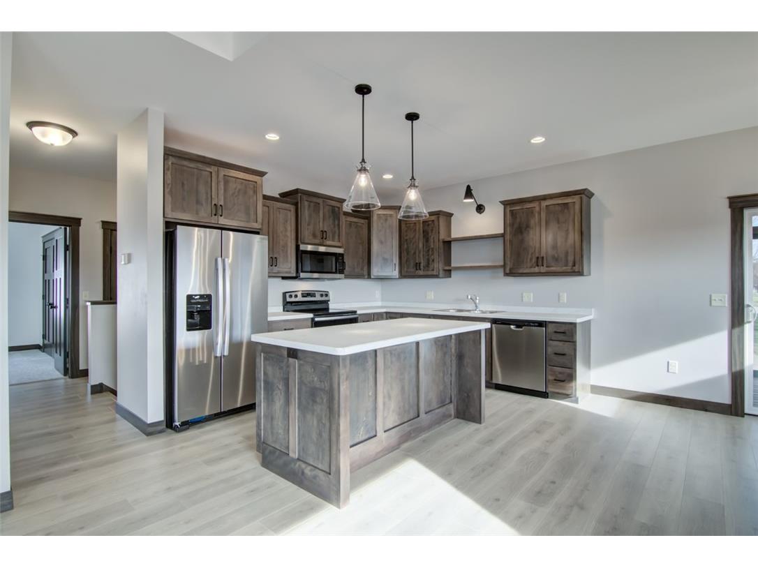 1313 Carli Court #LOT 81 Chippewa Falls WI 54729 1593514 image5