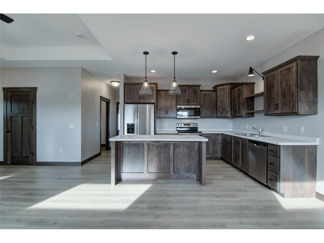 1313 Carli Court #LOT 81 Chippewa Falls WI 54729 1593514 image6