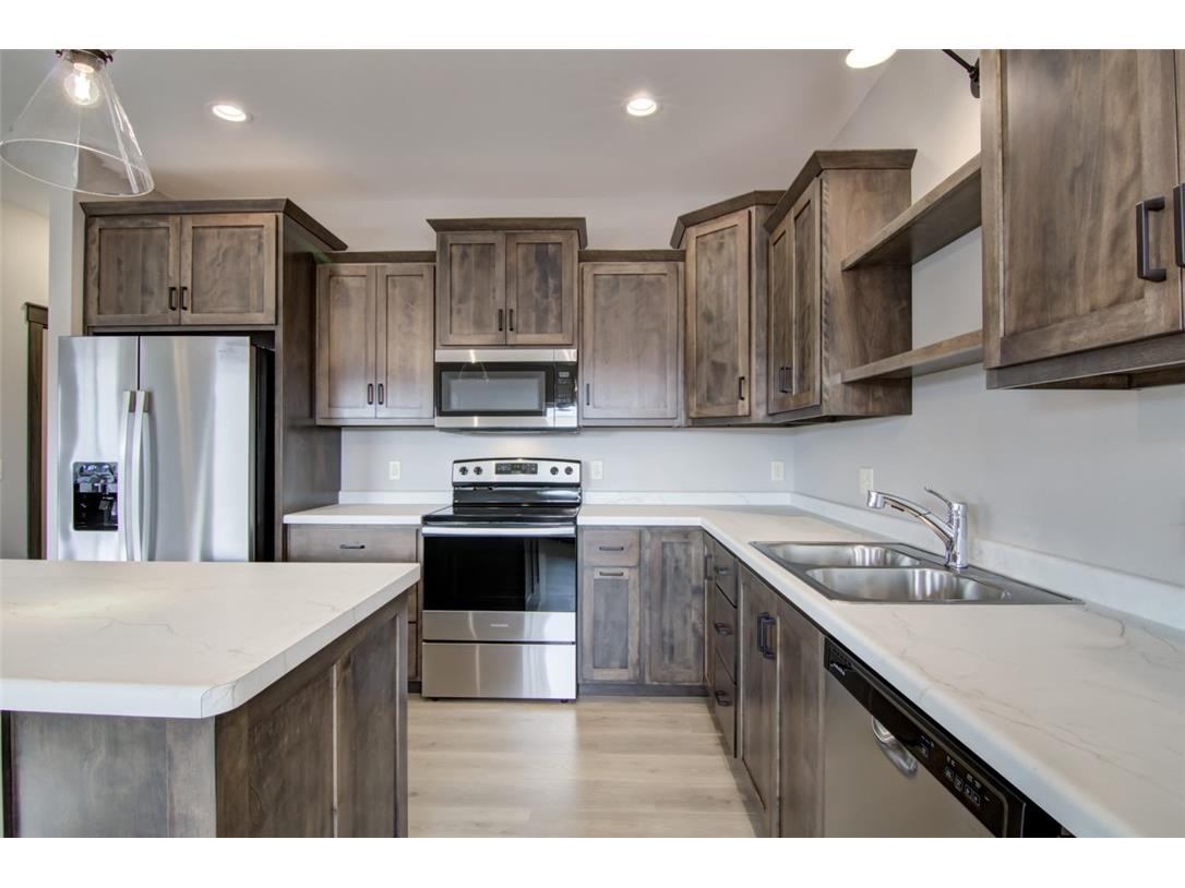 1313 Carli Court #LOT 81 Chippewa Falls WI 54729 1593514 image7