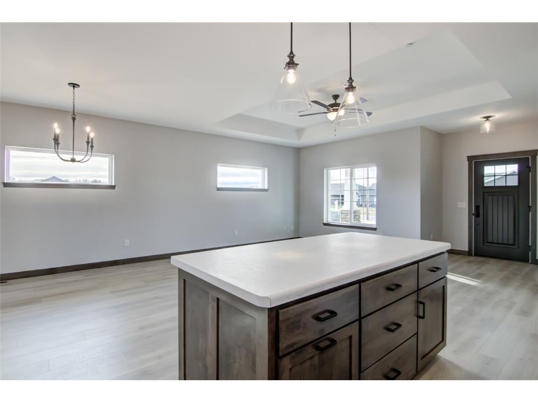 1313 Carli Court #LOT 81 Chippewa Falls WI 54729 1593514 image8