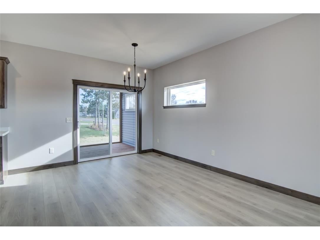 1313 Carli Court #LOT 81 Chippewa Falls WI 54729 1593514 image9