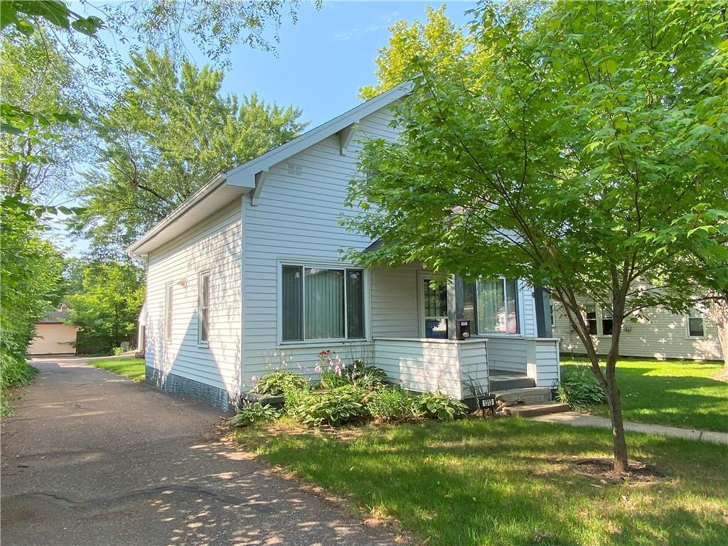 1313 Emery Street Eau Claire WI 54701 1575612 image1