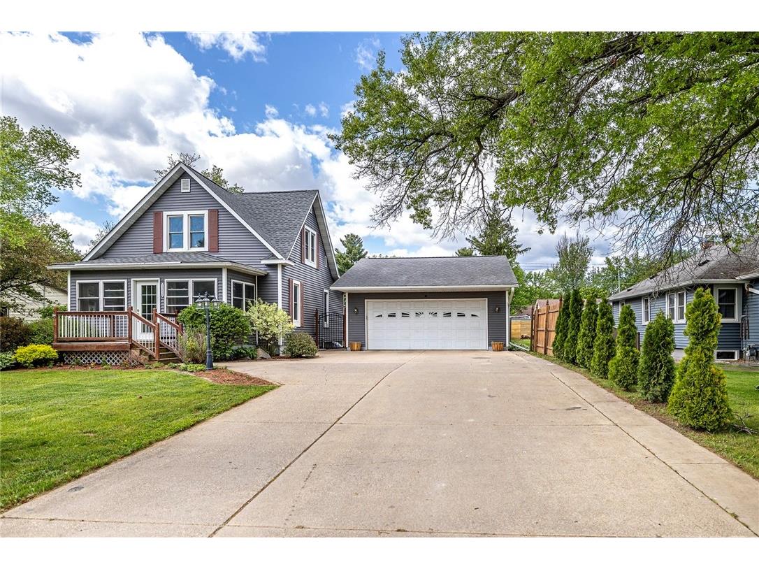 13130 5th Street Osseo WI 54758 1591977 image1