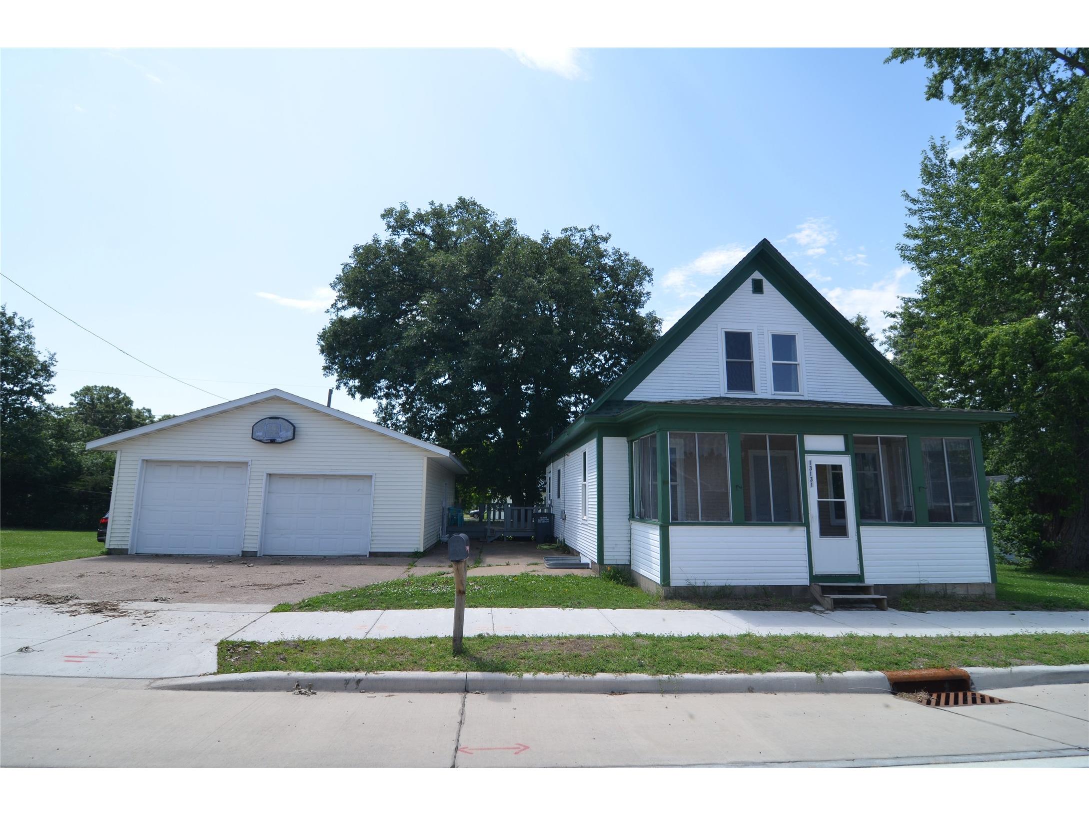 13131 10th Street Osseo WI 54758 1603017 image1