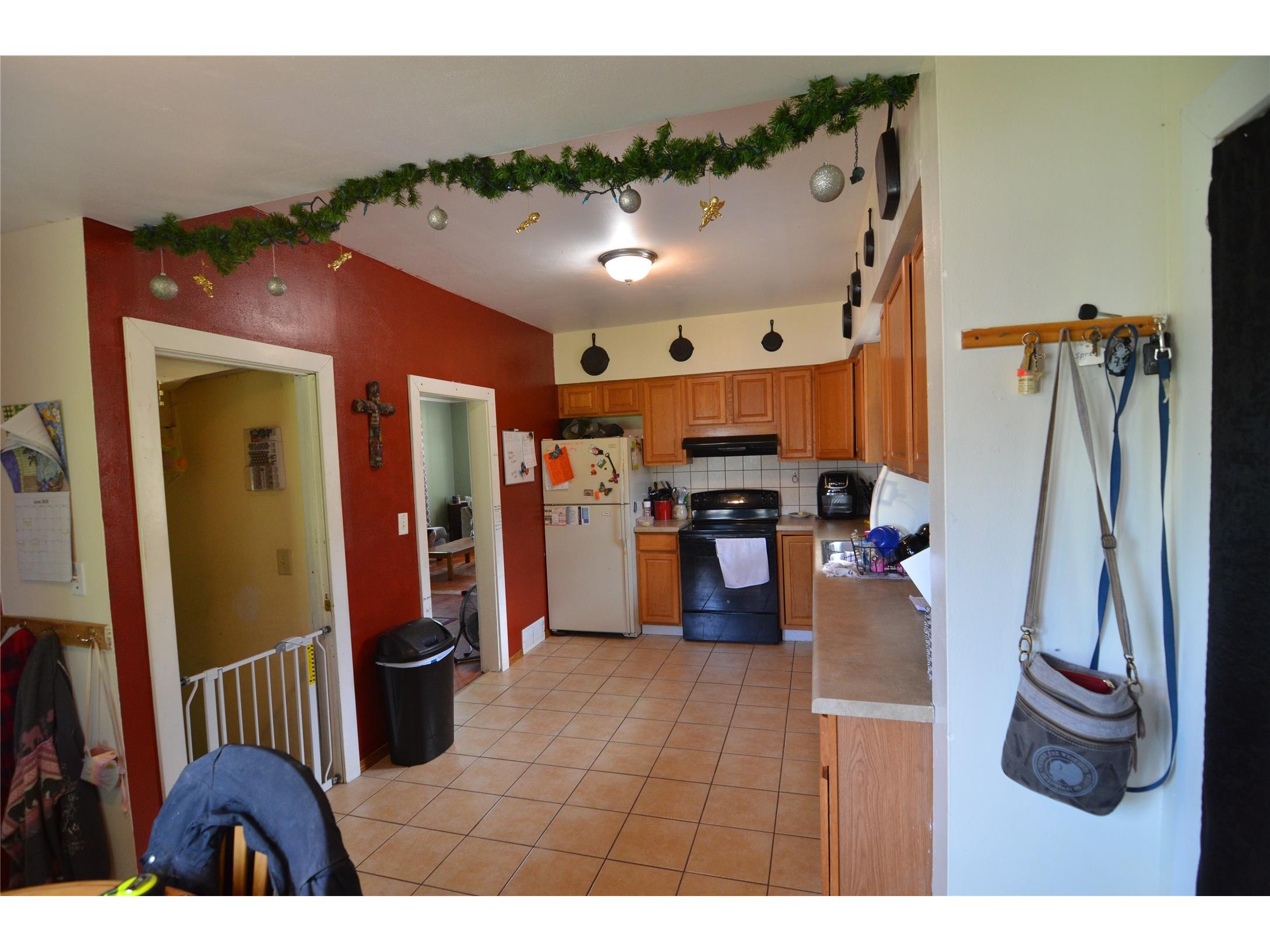13131 10th Street Osseo WI 54758 1603017 image10