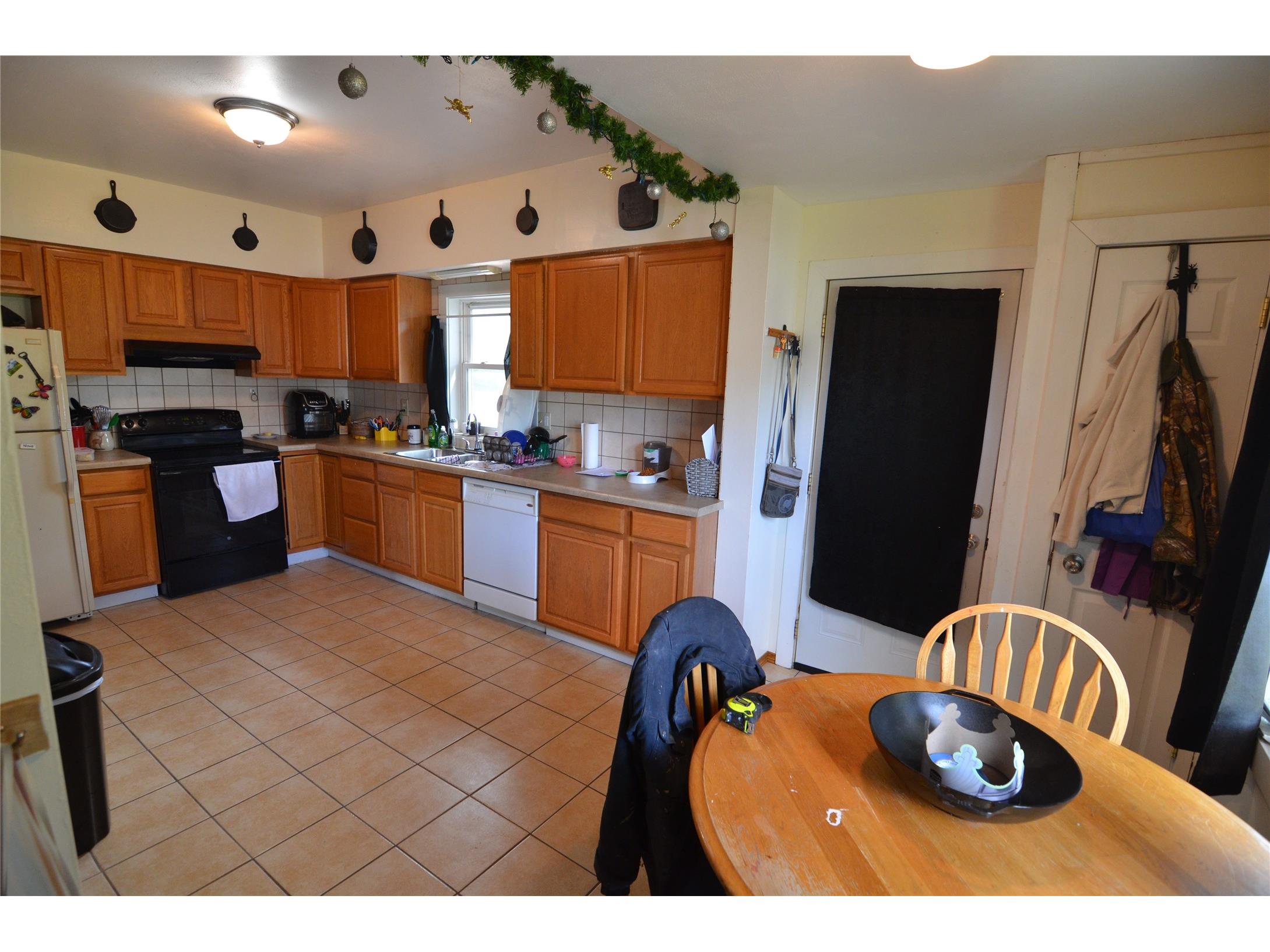 13131 10th Street Osseo WI 54758 1603017 image11