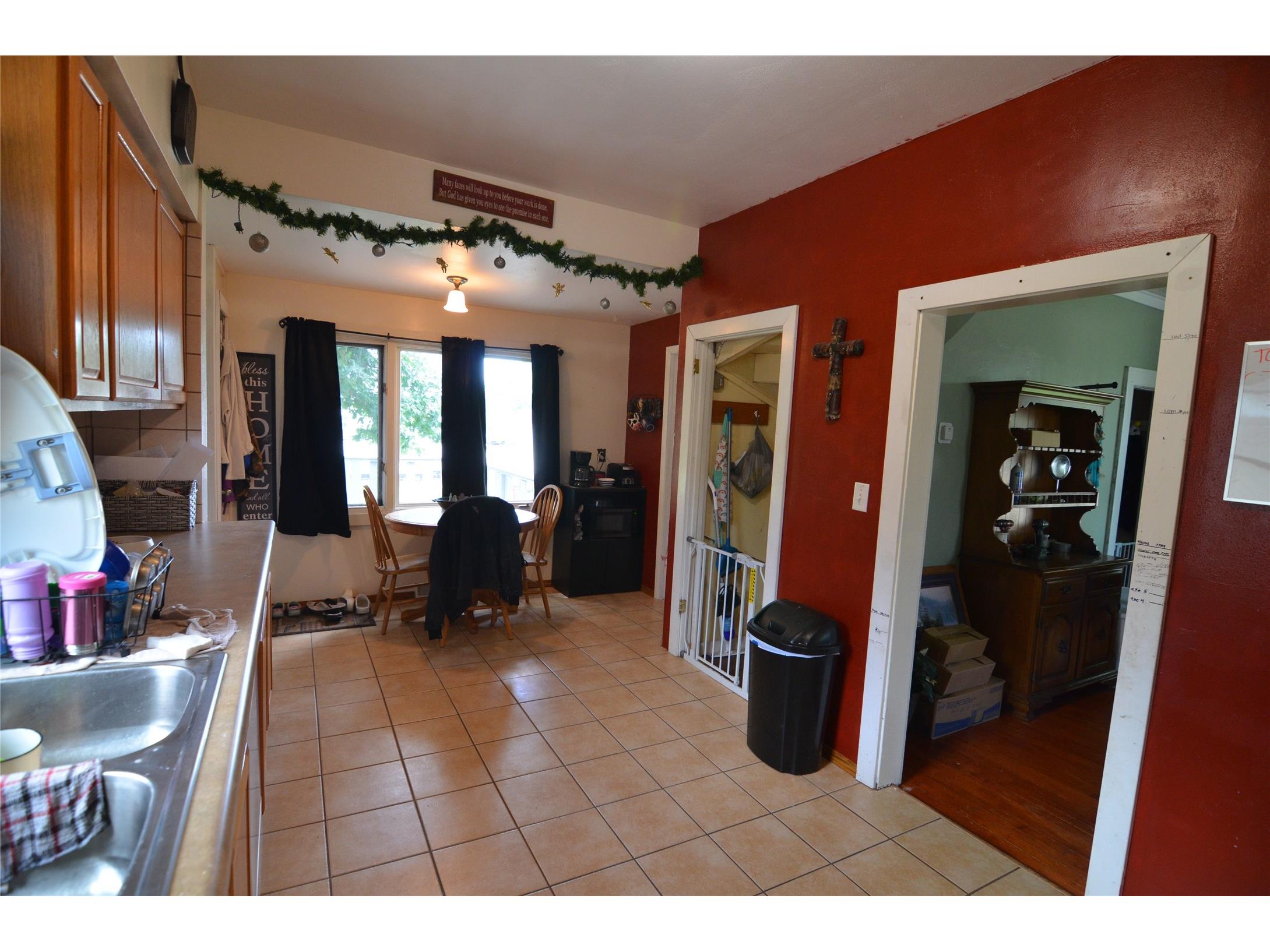 13131 10th Street Osseo WI 54758 1603017 image12