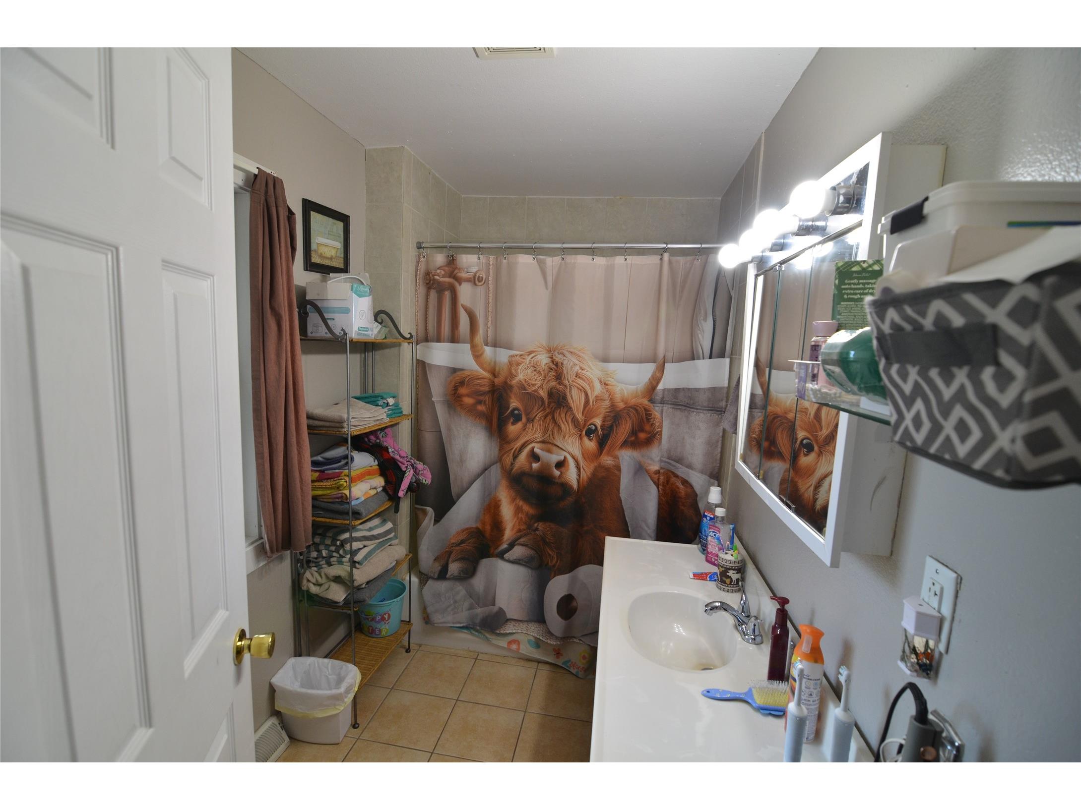 13131 10th Street Osseo WI 54758 1603017 image13